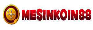 mesinkoin88